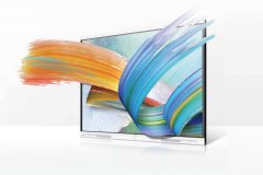 华为发布智能协作新品IdeaHub Board智能协作平板